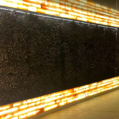 Hotel Lantier Wellness & Spa بيتوم المظهر الخارجي الصورة