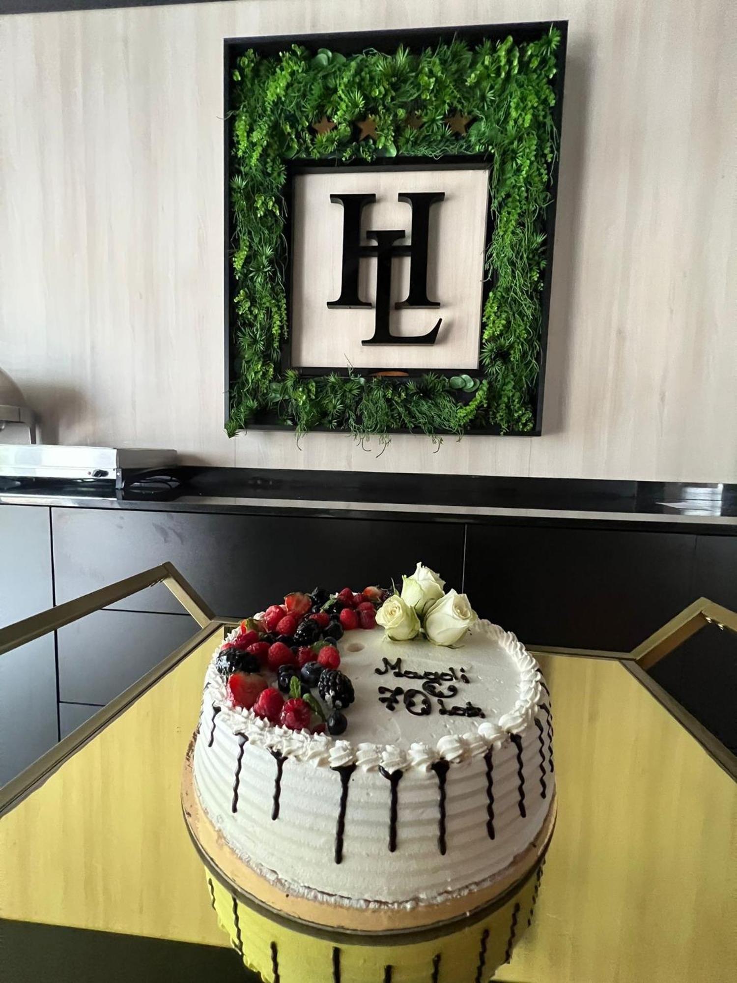 Hotel Lantier Wellness & Spa بيتوم المظهر الخارجي الصورة