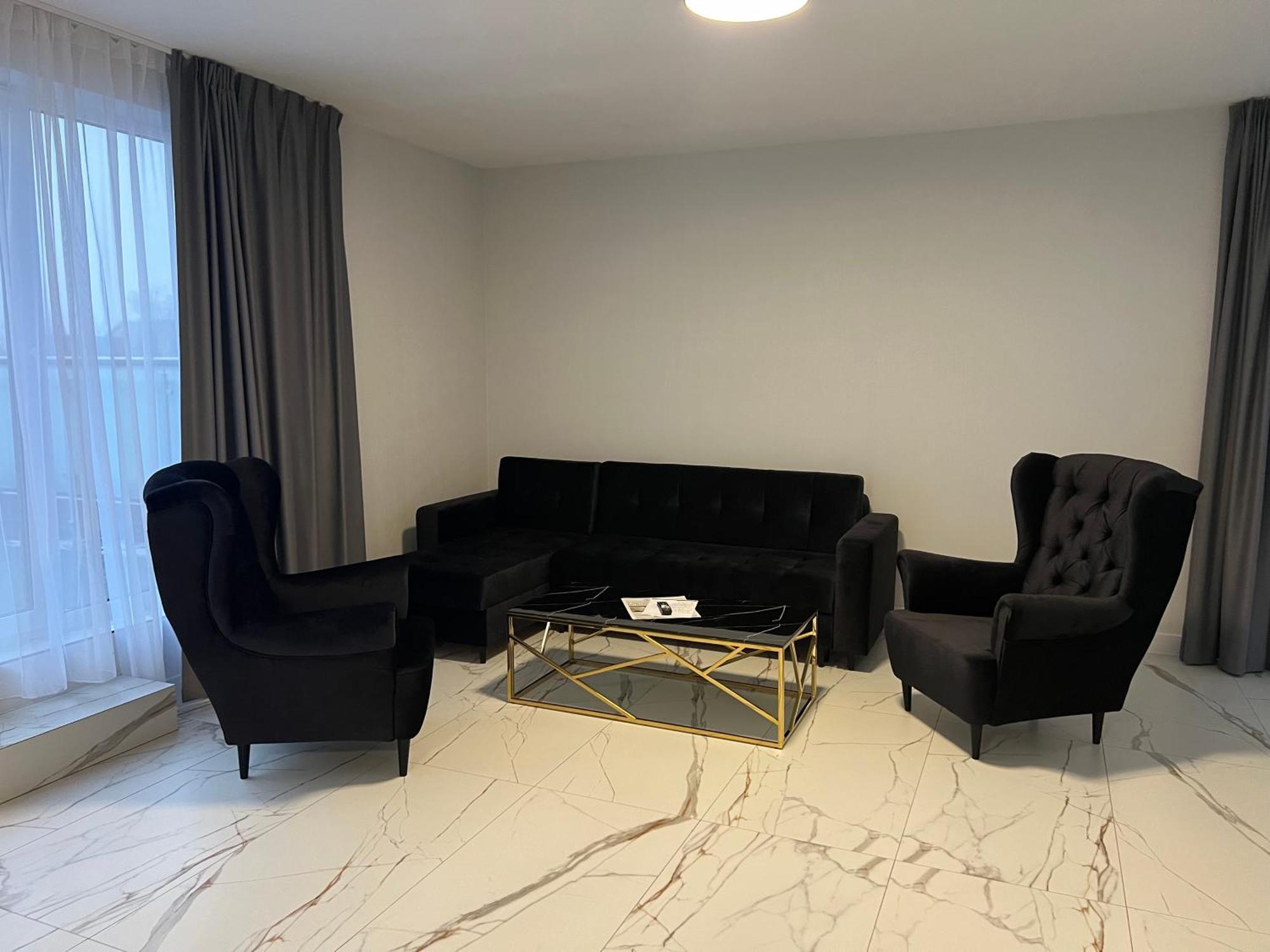 Hotel Lantier Wellness & Spa بيتوم المظهر الخارجي الصورة
