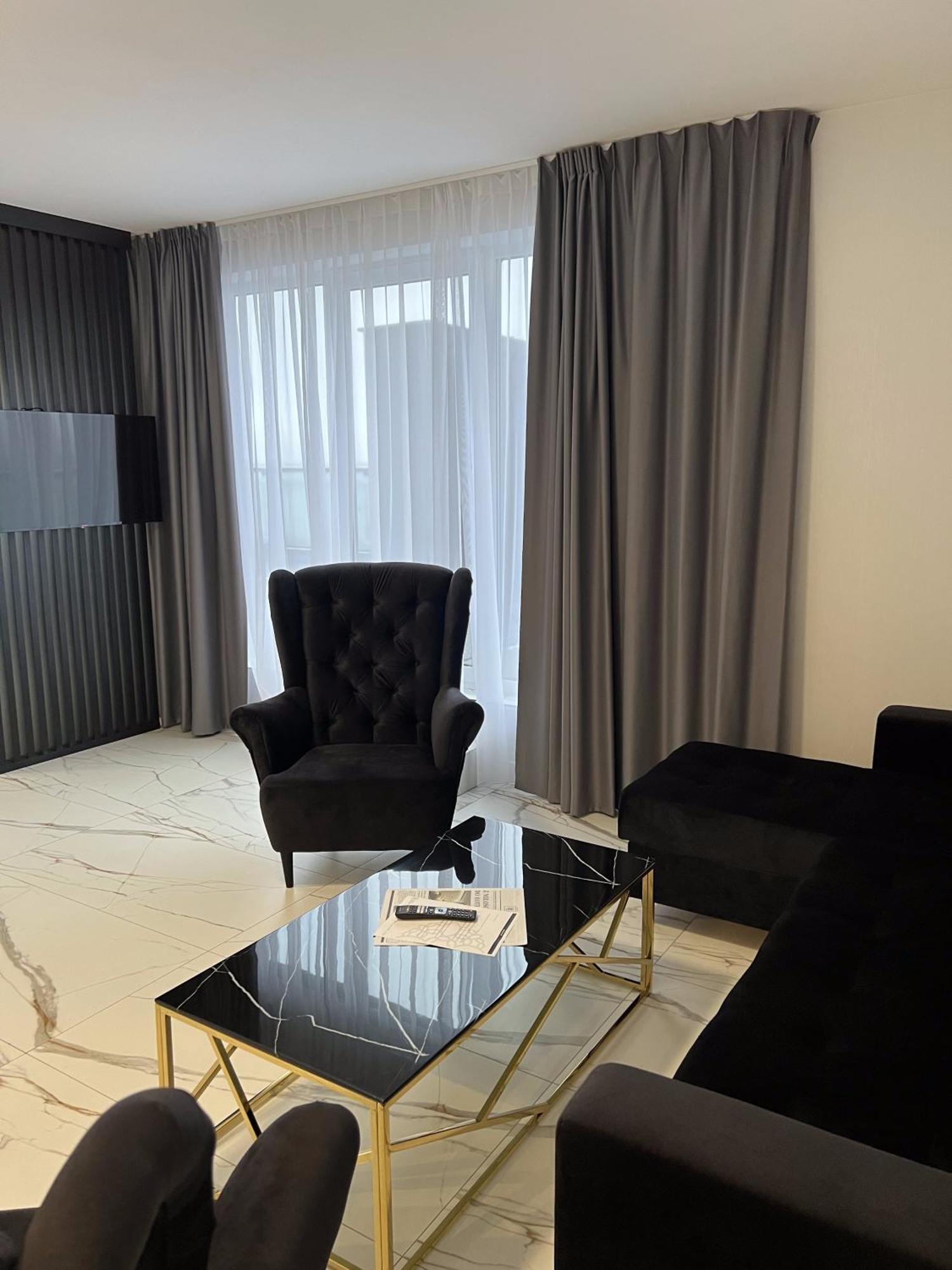 Hotel Lantier Wellness & Spa بيتوم المظهر الخارجي الصورة