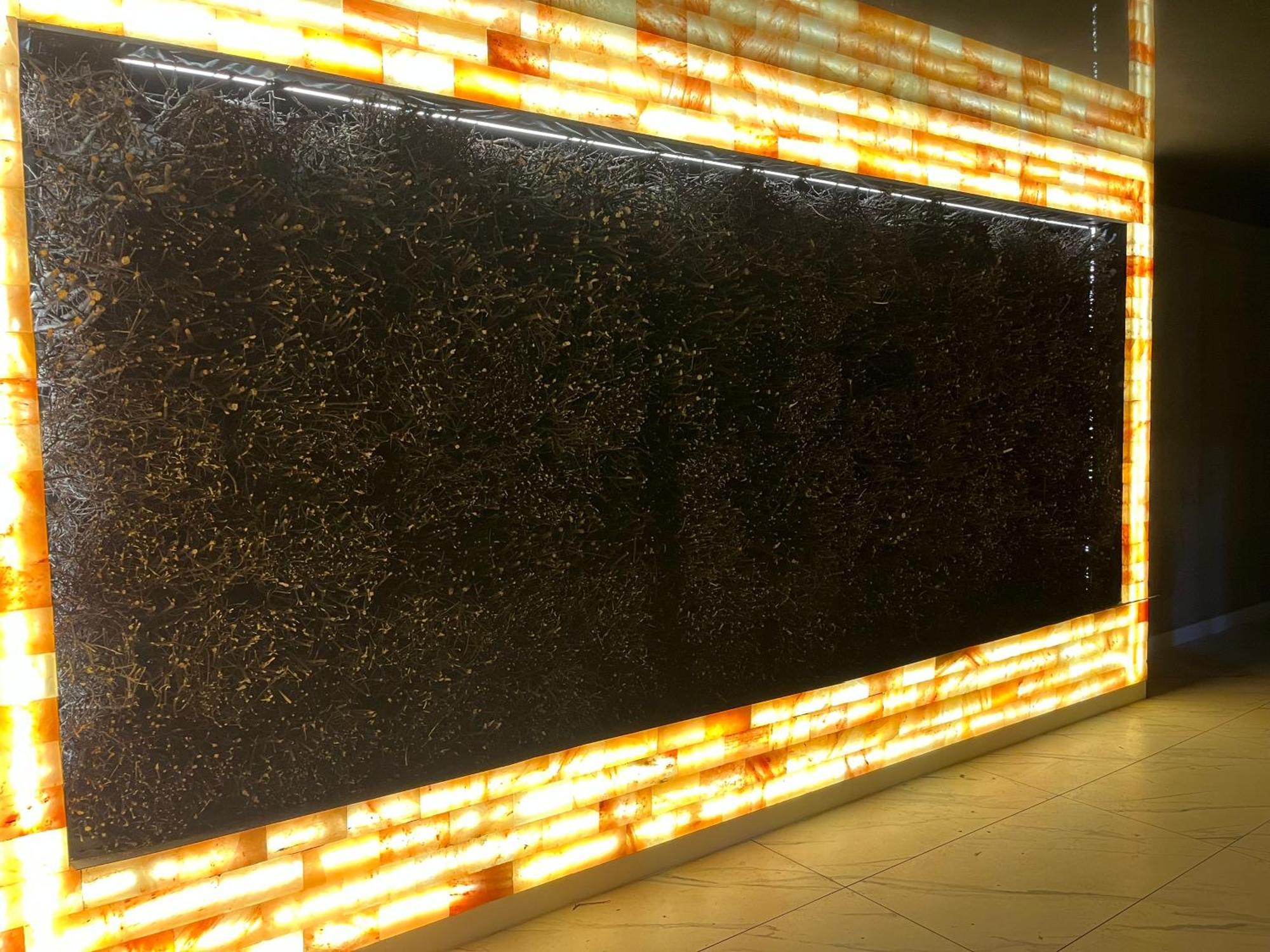 Hotel Lantier Wellness & Spa بيتوم المظهر الخارجي الصورة