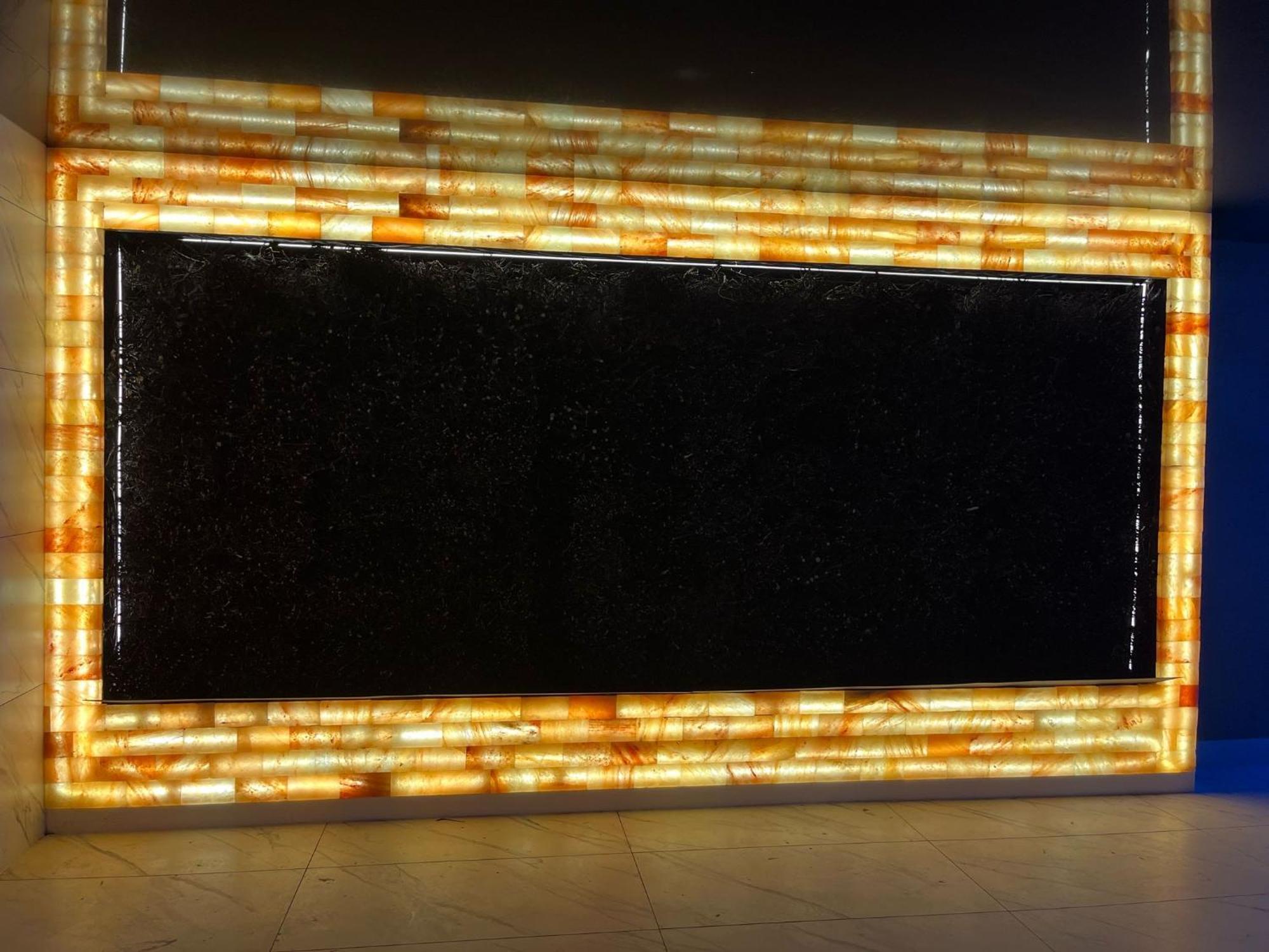 Hotel Lantier Wellness & Spa بيتوم المظهر الخارجي الصورة
