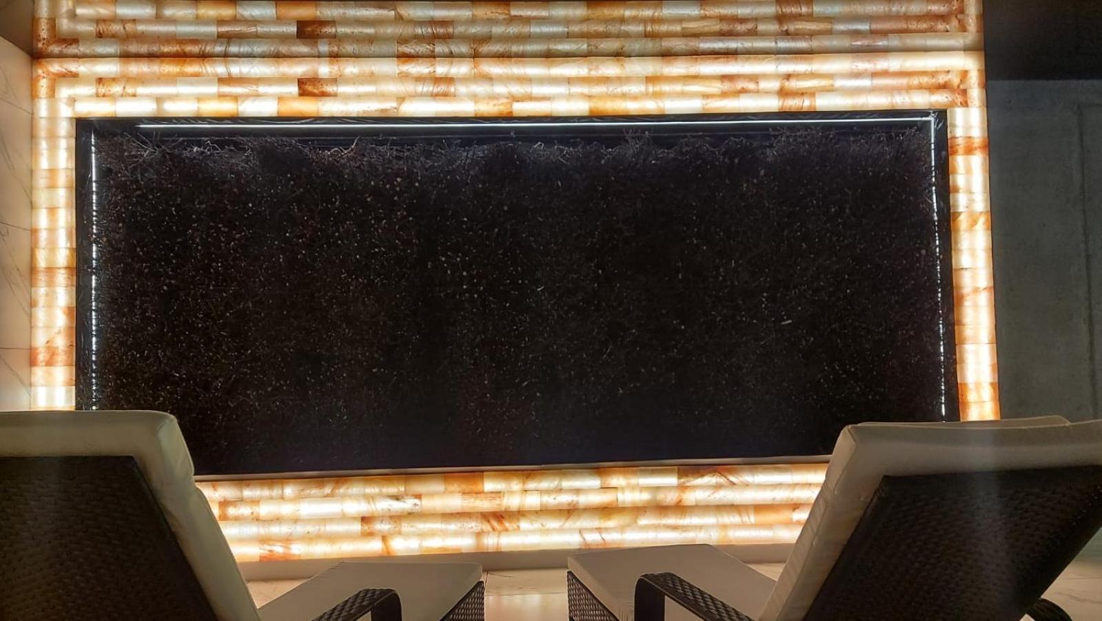 Hotel Lantier Wellness & Spa بيتوم المظهر الخارجي الصورة
